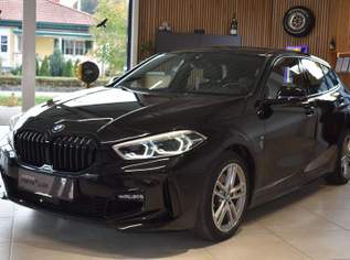 118 i ///M Sport Aut., 22500 €, Auto & Fahrrad-Autos in 8354 Sankt Anna am Aigen 118 i ///M Sport Aut., 22500 €, Auto & Fahrrad-Autos in 8354 Sankt Anna am Aigen