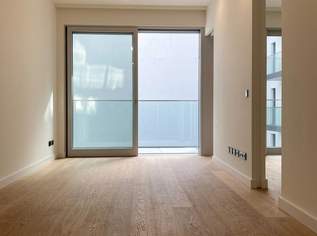 Elegantes Studioapartment mit Balkon *** Inklusive Garagenstapelparkplatz, 870000 €, Immobilien-Wohnungen in 1010 Innere Stadt Elegantes Studioapartment mit Balkon *** Inklusive Garagenstapelparkplatz, 870000 €, Immobilien-Wohnungen in 1010 Innere Stadt