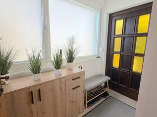 Bungalow mit Swimmingpool, großem Garten & Ausbaupotenzial in 1220 Wien, 639000 €, Immobilien-Häuser in 1220 Donaustadt Bungalow mit Swimmingpool, großem Garten & Ausbaupotenzial in 1220 Wien, 639000 €, Immobilien-Häuser in 1220 Donaustadt
