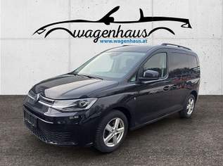 Caddy 1,5 TSI Life, ACC, LED, NAVI, Sitzheizung, 23990 €, Auto & Fahrrad-Autos in 4655 Vorchdorf Caddy 1,5 TSI Life, ACC, LED, NAVI, Sitzheizung, 23990 €, Auto & Fahrrad-Autos in 4655 Vorchdorf