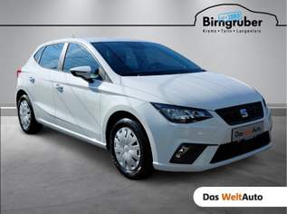 Ibiza Austria Edition, 12990 €, Auto & Fahrrad-Autos in 3430 Gemeinde Tulln an der Donau Ibiza Austria Edition, 12990 €, Auto & Fahrrad-Autos in 3430 Gemeinde Tulln an der Donau