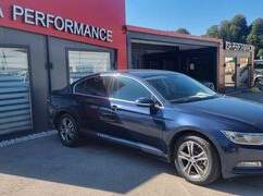 Passat Comfortline BMT/Start-Stopp, 8999 €, Auto & Fahrrad-Autos in 3331 Gemeinde Kematen an der Ybbs