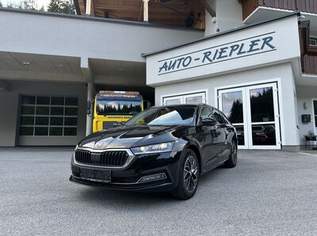 Octavia Combi 2,0 TDI DSG 4x4 Style AHK, 37900 €, Auto & Fahrrad-Autos in 5602 Wagrain Octavia Combi 2,0 TDI DSG 4x4 Style AHK, 37900 €, Auto & Fahrrad-Autos in 5602 Wagrain