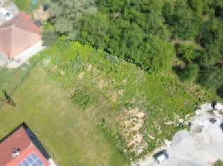 Baureifes Grundstück mit bewilligter Doppelhausplanung – 831 m² in Wundschuh, 210000 €, Immobilien-Grund und Boden in 8142 Wundschuh Baureifes Grundstück mit bewilligter Doppelhausplanung – 831 m² in Wundschuh, 210000 €, Immobilien-Grund und Boden in 8142 Wundschuh
