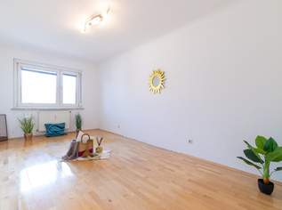Perfekte 2-Zimmer Wohnung mit Balkon, Garage & Aufzug in Schwechat – ideale Lage & sensationeller Preis!, 225000 €, Immobilien-Wohnungen in 2320 Schwechat