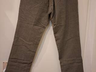 Diesel Chino Hose Gr. XS/ S Diesel Chino Hose Gr. XS/ S