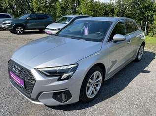 A3 30 2,0 TDI Sportback, 26890 €, Auto & Fahrrad-Autos in 6933 Gemeinde Doren A3 30 2,0 TDI Sportback, 26890 €, Auto & Fahrrad-Autos in 6933 Gemeinde Doren