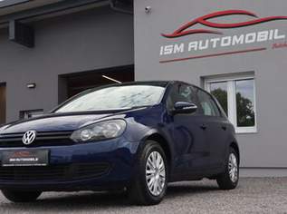 Golf Trendline, 5800 €, Auto & Fahrrad-Autos in 3495 Gemeinde Rohrendorf bei Krems Golf Trendline, 5800 €, Auto & Fahrrad-Autos in 3495 Gemeinde Rohrendorf bei Krems