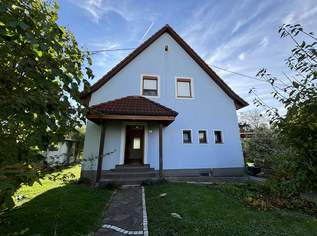 Oldie but Goldie, 1600 €, Immobilien-Häuser in 4063 Hörsching