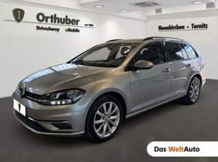 Golf Rabbit TDI SCR Golf Rabbit TDI SCR