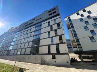 Tolle 4-Zimmer-Wohnung mit großem Balkon und Abstellplatz im 12. Bezirk, 2006.5 €, Immobilien-Wohnungen in 1120 Meidling Tolle 4-Zimmer-Wohnung mit großem Balkon und Abstellplatz im 12. Bezirk, 2006.5 €, Immobilien-Wohnungen in 1120 Meidling