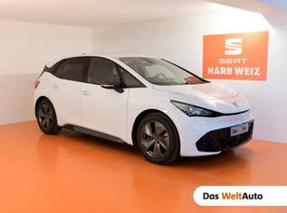 Born 58 150kW/204PS, 23880 €, Auto & Fahrrad-Autos in 8160 Weiz