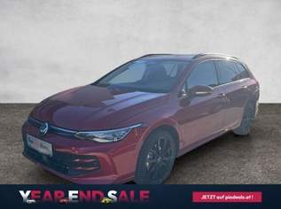 Golf Business mHeV DSG, 33490 €, Auto & Fahrrad-Autos in 9400 Wolfsberg