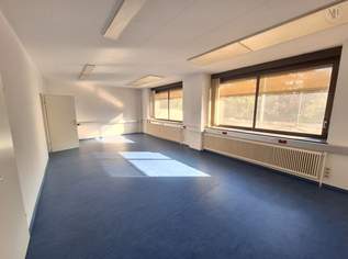 Variabel nutzbar! Büroetage in bester Lage Penzing´s zu mieten, 1500 €, Immobilien-Gewerbeobjekte in 1140 Penzing