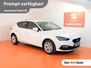 Leon Style Edition 1.5 TSI 115 PS, 23240 €, Auto & Fahrrad-Autos in 8160 Weiz Leon Style Edition 1.5 TSI 115 PS, 23240 €, Auto & Fahrrad-Autos in 8160 Weiz