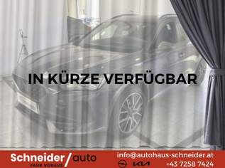 Formentor 2,0 TSI 4Drive Cupra DSG, 28888 €, Auto & Fahrrad-Autos in 4532 Rohr im Kremstal