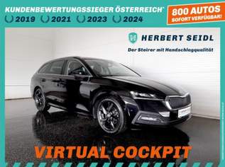 Octavia Combi 2,0 TDI 4x4 Style DSG, 24880 €, Auto & Fahrrad-Autos in 8200 Gleisdorf Octavia Combi 2,0 TDI 4x4 Style DSG, 24880 €, Auto & Fahrrad-Autos in 8200 Gleisdorf