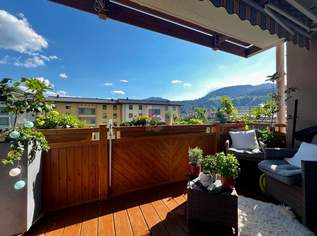 HELLES WOHNGEFÜHL MIT SÜD-BALKON UND IN GUTEM ZUSTAND!, 370000 €, Immobilien-Wohnungen in 5500 Bischofshofen