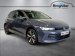Golf 1,5 TSI eHybrid PHEV Rabbit DSG, 35990 €, Auto & Fahrrad-Autos in 3430 Gemeinde Tulln an der Donau