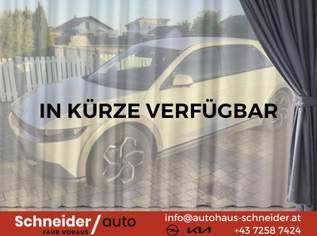 Ioniq 5 Elektro 73kWh Top Line Long Range Aut., 26573 €, Auto & Fahrrad-Autos in 4532 Rohr im Kremstal