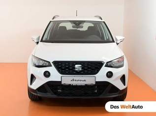 Arona Reference 1.0 TSI, 18720 €, Auto & Fahrrad-Autos in 8160 Weiz Arona Reference 1.0 TSI, 18720 €, Auto & Fahrrad-Autos in 8160 Weiz