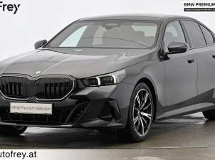 520d xDrive, 66980 €, Auto & Fahrrad-Autos in Kärnten