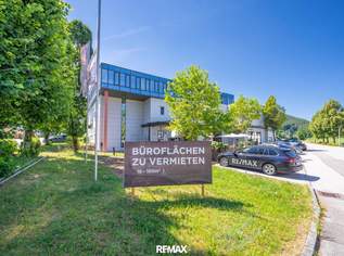 Raum für Unternehmen – Moderne Gewerbefläche in Hof bei Salzburg, 337.92 €, Immobilien-Gewerbeobjekte in 5322 Hof bei Salzburg Raum für Unternehmen – Moderne Gewerbefläche in Hof bei Salzburg, 337.92 €, Immobilien-Gewerbeobjekte in 5322 Hof bei Salzburg