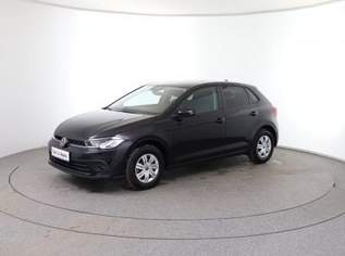 Polo 4Me, 20490 €, Auto & Fahrrad-Autos in 8792 St. Peter-Freienstein