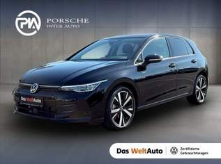 Golf Rabbit TSI, 28950 €, Auto & Fahrrad-Autos in 8054 Straßgang Golf Rabbit TSI, 28950 €, Auto & Fahrrad-Autos in 8054 Straßgang