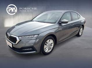Škoda OCTAVIA Ambition TDI DSG, 22950 €, Auto & Fahrrad-Autos in 8792 St. Peter-Freienstein