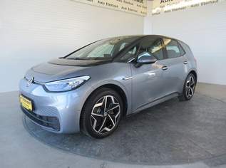 ID.3 ID. 3 Pure Performance 58kWh *LED *Sitzheizung ..., 21490 €, Auto & Fahrrad-Autos in 8480 Mureck