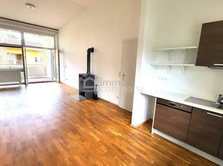 Stilvolle Eigentumswohnung mit Loft-Charakter & Balkon in Bestlage am Ruckerlberg, 269000 €, Immobilien-Wohnungen in 8010 Stilvolle Eigentumswohnung mit Loft-Charakter & Balkon in Bestlage am Ruckerlberg, 269000 €, Immobilien-Wohnungen in 8010