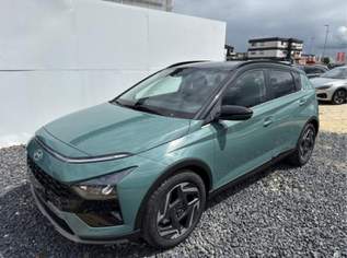 BAYON PREMIUM FL SmartSense PLUS NAVI SHZ RFK..., 27023 €, Auto & Fahrrad-Autos in 6844 Gemeinde Altach