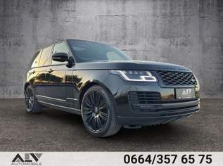 Range Rover Series 5.0 V8 S/C Autobiography Mwst., 94990 €, Auto & Fahrrad-Autos in 4650 Lambach Range Rover Series 5.0 V8 S/C Autobiography Mwst., 94990 €, Auto & Fahrrad-Autos in 4650 Lambach