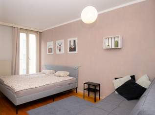 Ihre Top-Anlage: Gut geschnittene, möblierte Wohnung in Ruhelage; freie Miete möglich, 274000 €, Immobilien-Wohnungen in 1100 Favoriten Ihre Top-Anlage: Gut geschnittene, möblierte Wohnung in Ruhelage; freie Miete möglich, 274000 €, Immobilien-Wohnungen in 1100 Favoriten