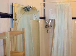 Zimmer in 3er WG, 490 €, Immobilien-Kleinobjekte & WGs in 1190 Döbling