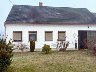 Ein Stück Dorfgeschichte: Bauernhaus in Stinatz, 99500 €, Immobilien-Häuser in 7552 Stinatz