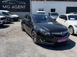 Insignia 2.0 BiTurbo CDTI ECOTEC Cosmo 4x4, 13000 €, Auto & Fahrrad-Autos in 6700 Stadt Bludenz Insignia 2.0 BiTurbo CDTI ECOTEC Cosmo 4x4, 13000 €, Auto & Fahrrad-Autos in 6700 Stadt Bludenz