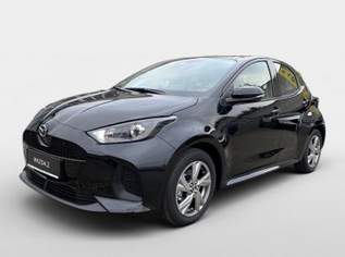 Mazda 2 Hybrid Exclusive Line Aut., 18990 €, Auto & Fahrrad-Autos in 3340 Mazda 2 Hybrid Exclusive Line Aut., 18990 €, Auto & Fahrrad-Autos in 3340