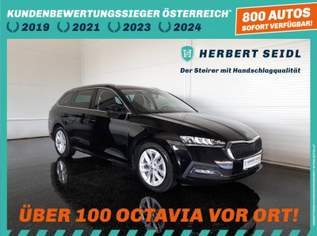 Octavia Combi 2,0 TDI 4x4 Style DSG, 25880 €, Auto & Fahrrad-Autos in 8200 Gleisdorf Octavia Combi 2,0 TDI 4x4 Style DSG, 25880 €, Auto & Fahrrad-Autos in 8200 Gleisdorf