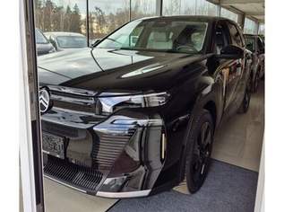 C5 Aircross mHEV 145 Max Aut., 38990 €, Auto & Fahrrad-Autos in 8295 Sankt Johann in der Haide