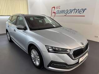 Octavia Combi 2,0TDI DSG *LED*Virtual*NAVI*Sitzheizung*..., 20850 €, Auto & Fahrrad-Autos in 4141 Pfarrkirchen im Mühlkreis Octavia Combi 2,0TDI DSG *LED*Virtual*NAVI*Sitzheizung*..., 20850 €, Auto & Fahrrad-Autos in 4141 Pfarrkirchen im Mühlkreis