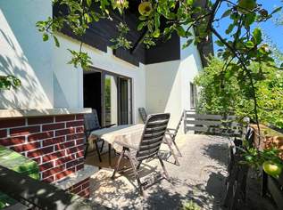 OPEN HOUSE SA 6.9. ab 13:00 - LEISTBAR: FAMILIEN HAUS GÄNSERNDORF STADT, 429000 €, Immobilien-Häuser in 2230 Gemeinde Gänserndorf
