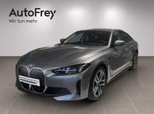 i4 Gran, 48490 €, Auto & Fahrrad-Autos in 4400 i4 Gran, 48490 €, Auto & Fahrrad-Autos in 4400