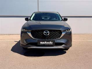 CX-5 CD184 AWD Newground Aut. *AHK*, 31480 €, Auto & Fahrrad-Autos in 4663 Laakirchen CX-5 CD184 AWD Newground Aut. *AHK*, 31480 €, Auto & Fahrrad-Autos in 4663 Laakirchen
