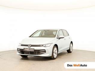 Golf Rabbit TSI, 28950 €, Auto & Fahrrad-Autos in 4694 Ohlsdorf