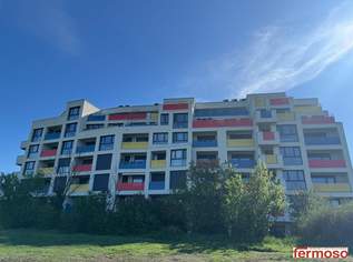 ERSTBEZUG! FEELING HOME!, 212800 €, Immobilien-Wohnungen in 1230 Liesing