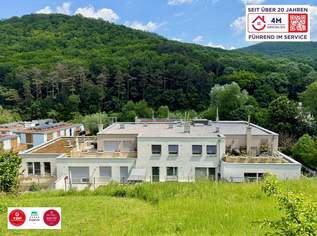 🥇 Exklusive Gartenresidenz am Wienerwald – 4-Zimmer-Neubauwohnung mit 165 m² Privatgarten in Bestlage von Purkersdorf, 595000 €, Immobilien-Wohnungen in 3002 Purkersdorf 🥇 Exklusive Gartenresidenz am Wienerwald – 4-Zimmer-Neubauwohnung mit 165 m² Privatgarten in Bestlage von Purkersdorf, 595000 €, Immobilien-Wohnungen in 3002 Purkersdorf