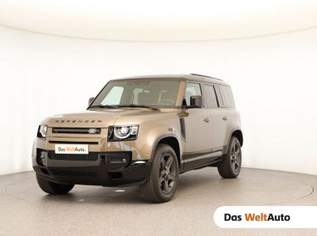 Defender 110 X-Dynamic SE, 94990 €, Auto & Fahrrad-Autos in 4694 Ohlsdorf Defender 110 X-Dynamic SE, 94990 €, Auto & Fahrrad-Autos in 4694 Ohlsdorf