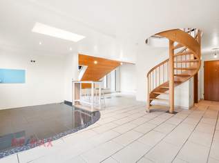 Exklusives Wohnen in Höchst – 4-Zimmer-Wohnung mit Wohlfühlfaktor!, 399000 €, Immobilien-Wohnungen in 6973 Gemeinde Höchst